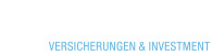 Daniel Bez - Versicherungen & Investment
