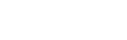 Logo fps GmbH