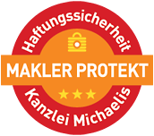 DMaklerprotekt